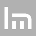 Logo Ludomedia Opacity
